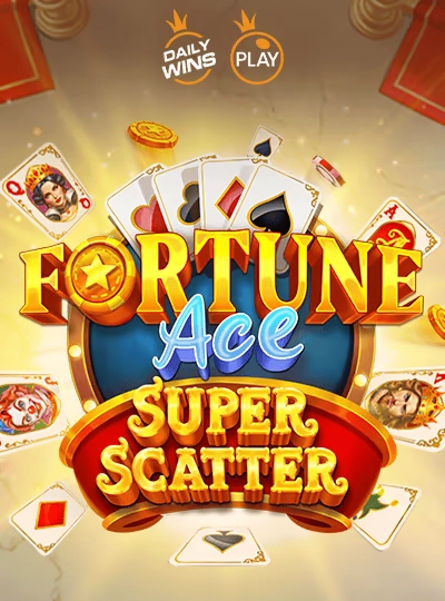 Classic fruit slot game cover