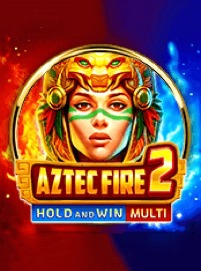 Bonus buy slot game cover