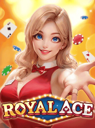 Live cricket match betting cover