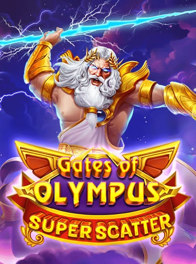 Video slot game cover with bonus rounds