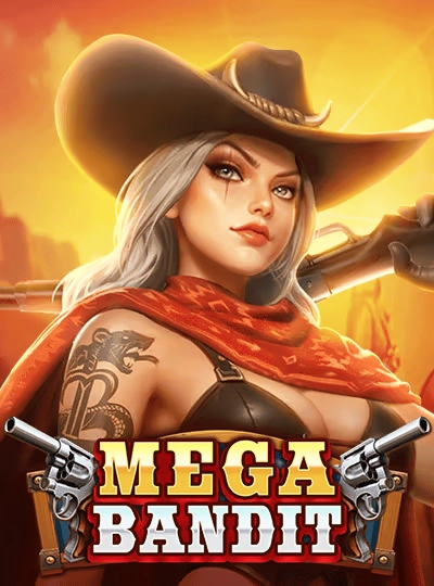 Aviator crash game cover