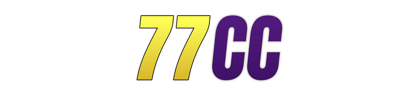 77cc